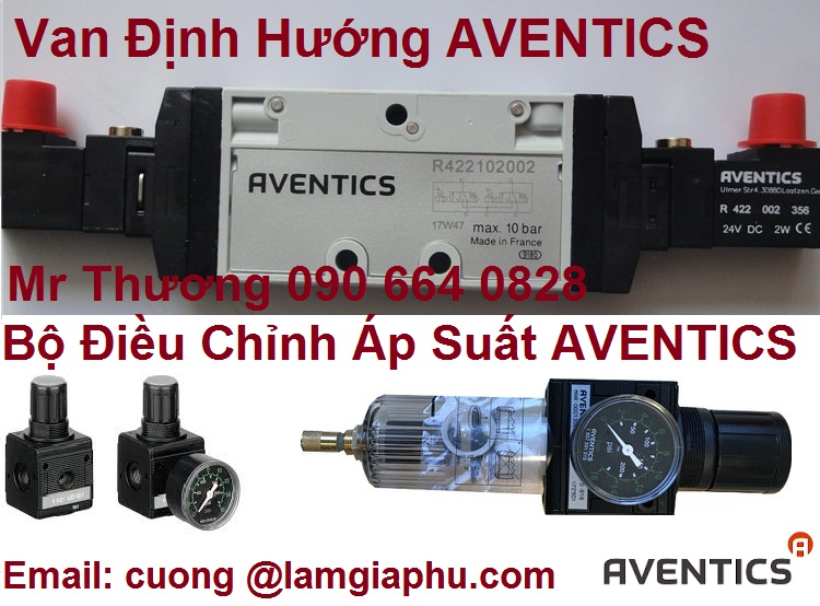 van_dinh_huong_aventics