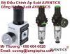 aventics-viet-nam-bo-loc-van-ap-suat - ảnh nhỏ  1