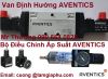 aventics-viet-nam-bo-loc-van-ap-suat - ảnh nhỏ 3