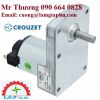 motor-hop-so-crouzet - ảnh nhỏ  1