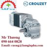 motor-hop-so-crouzet - ảnh nhỏ 2