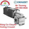 motor-hop-so-crouzet - ảnh nhỏ 3