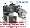 motor-hop-so-crouzet - ảnh nhỏ 4