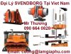 phanh-dia-svendborg-dai-ly-svendborg-brakes - ảnh nhỏ 3