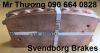 phanh-dia-svendborg-dai-ly-svendborg-brakes - ảnh nhỏ 4