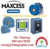 cam-bien-fife-se-42-maxcess-viet-nam - ảnh nhỏ  1