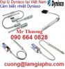 cam-bien-ap-suat-dynisco-dynisco - ảnh nhỏ  1